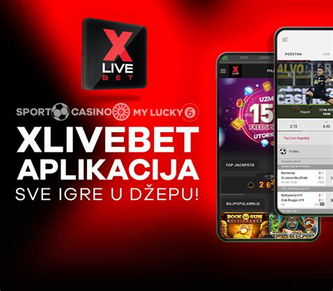 xlivebet|Xlivebet Casino Review .